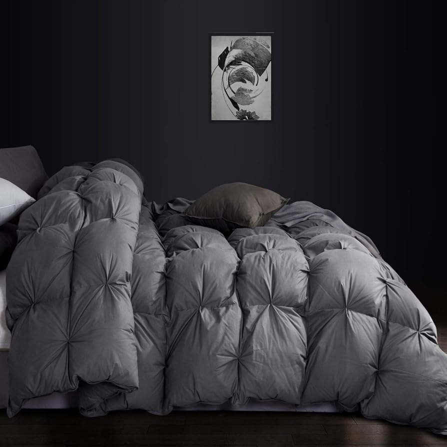 布団・毛布 TAKASHIMAYA PREMIUM DOWN COMFORTER 布団・毛布 TAKASHIMAYA PREMIUM DOWN COMFORTER TAKASHIMAYA